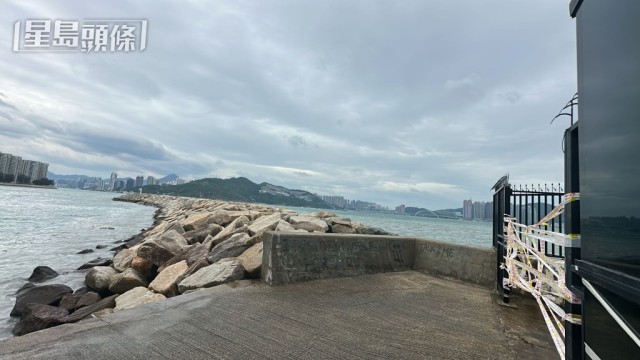 Gia đình 3 người bị sóng cuốn ra biển: Cảnh báo quan trọng, nhất là với khách du lịch khi bão Ragasa đổ bộ- Ảnh 2.