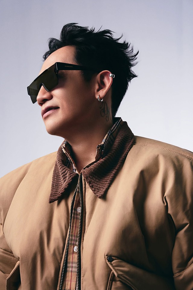 Duy Mạnh “khẩu chiến” trên mạng với Khánh Phương, đại diện phản hồi thế nào về việc biểu diễn sự kiện của web cá độ?- Ảnh 4. Duy Mạnh “khẩu chiến” trên mạng với Khánh Phương, đại diện phản hồi thế nào về việc biểu diễn sự kiện của web cá độ?- Ảnh 4.