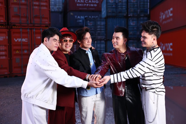 Duy Mạnh “khẩu chiến” trên mạng với Khánh Phương, đại diện phản hồi thế nào về việc biểu diễn sự kiện của web cá độ?- Ảnh 1. Duy Mạnh “khẩu chiến” trên mạng với Khánh Phương, đại diện phản hồi thế nào về việc biểu diễn sự kiện của web cá độ?- Ảnh 1.