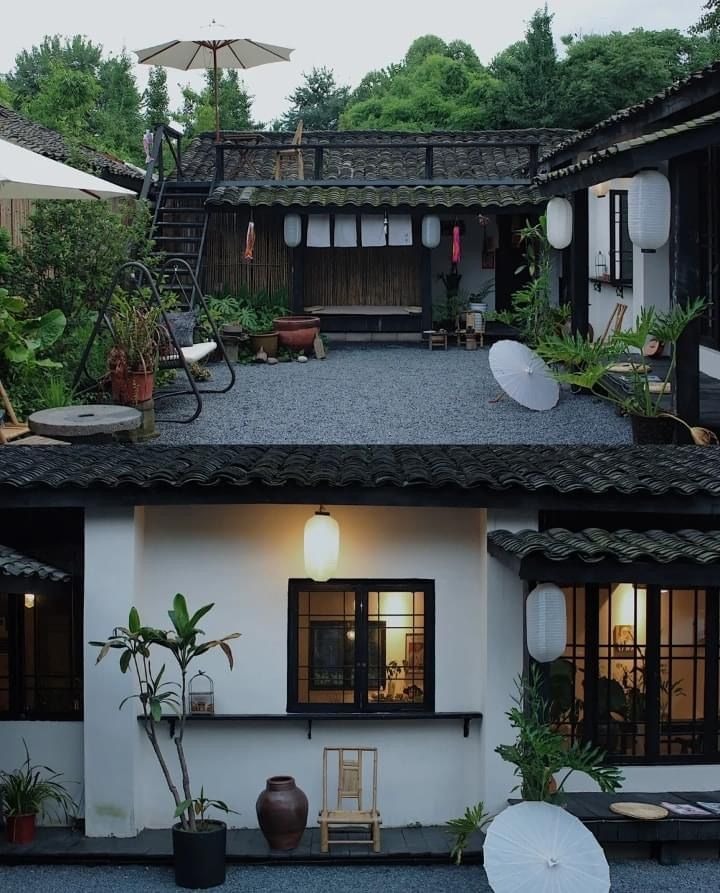 Rút hết 10,5 tỷ tiết kiệm về quê mua đất xây villa, chưa đầy 6 tháng vội bỏ hết quay lại thành phố: "Tôi không sống nổi..."- Ảnh 1.