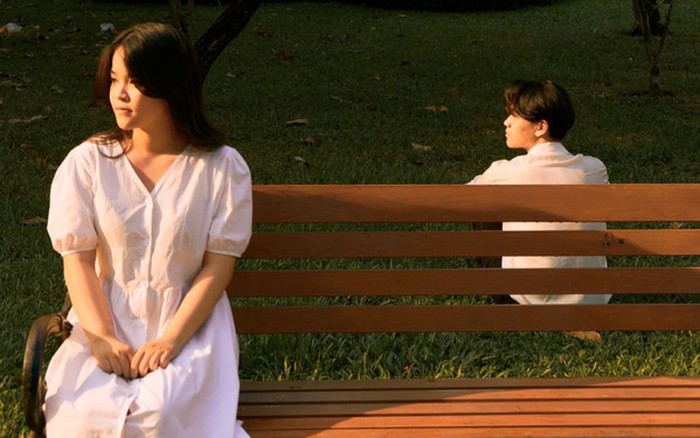 Ly hôn rồi vẫn bị "tặng quà mắm tôm": Cô vợ gửi lời nhắn nhủ đến chồng cũ hút gần 20k like trên MXH- Ảnh 2.