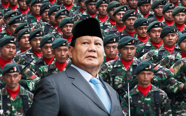 Nước ASEAN 'chơi lớn': 20.000 qu&acirc;n g&igrave;n giữ h&ograve;a b&igrave;nh đợi lệnh Li&ecirc;n Hợp Quốc tới Ukraine v&agrave; nhiều điểm n&oacute;ng