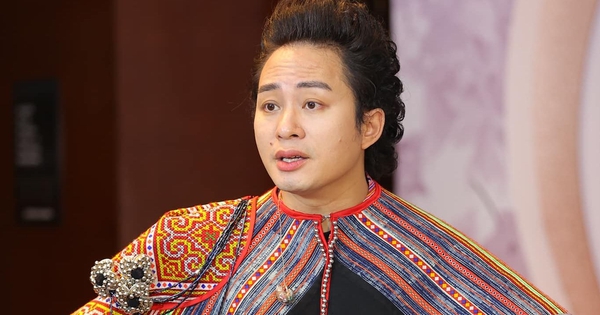 Làm ơn đừng đưa nước tẩy trang cho 5 mỹ nhân showbiz này kẻo lại thất vọng!- Ảnh 1.