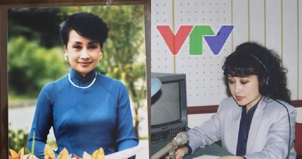 Nữ nghệ sĩ không nhà, đi lang thang, phải ngủ nhờ chủ tiệm vàng, giờ ở dinh thự nghìn m2 hàng chục tỷ- Ảnh 6.