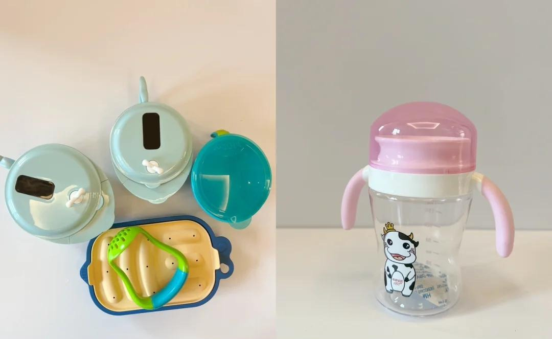 Người Việt "sản xuất theo lô" nên 90% mắc 6 thói xấu tích trữ này: Chật nhà, chướng mắt, dọn mệt điên!- Ảnh 7.