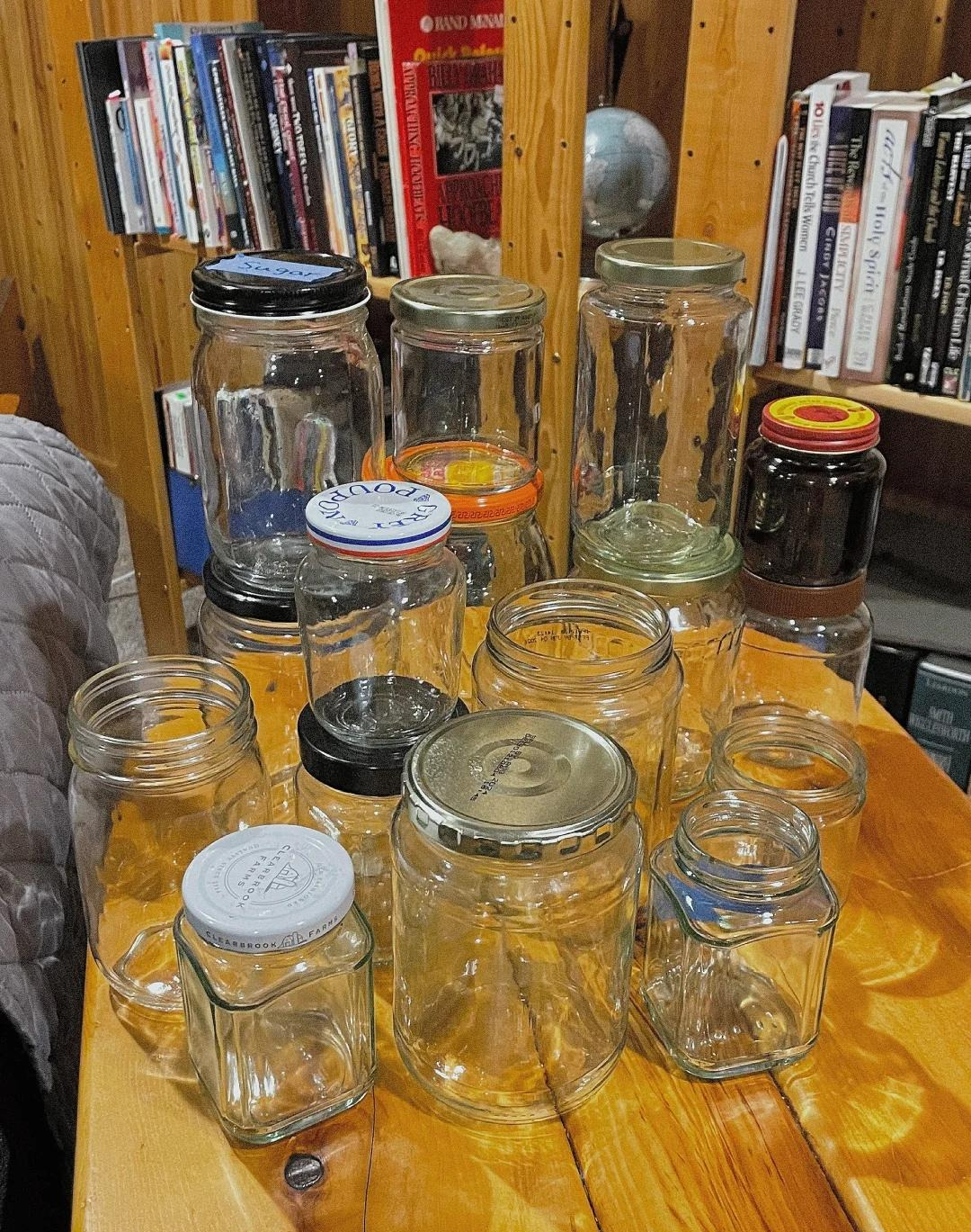 Người Việt "sản xuất theo lô" nên 90% mắc 6 thói xấu tích trữ này: Chật nhà, chướng mắt, dọn mệt điên!- Ảnh 6.