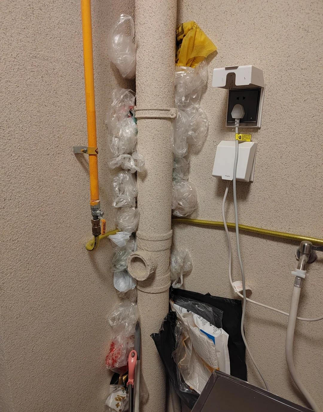 Người Việt "sản xuất theo lô" nên 90% mắc 6 thói xấu tích trữ này: Chật nhà, chướng mắt, dọn mệt điên!- Ảnh 2.