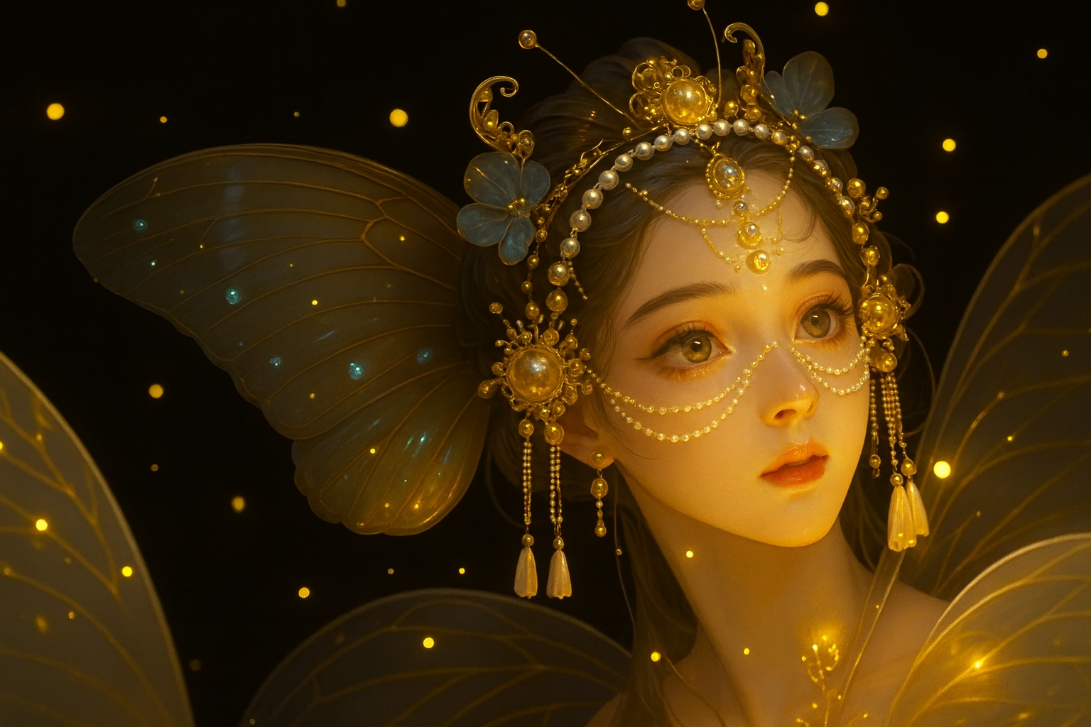 Sau Tết Trung thu, vận số đã sang trang: 3 con giáp công việc thăng hoa, 1 con giáp tình duyên nở rộ- Ảnh 2. Sau Tết Trung thu, vận số đã sang trang: 3 con giáp công việc thăng hoa, 1 con giáp tình duyên nở rộ- Ảnh 2.