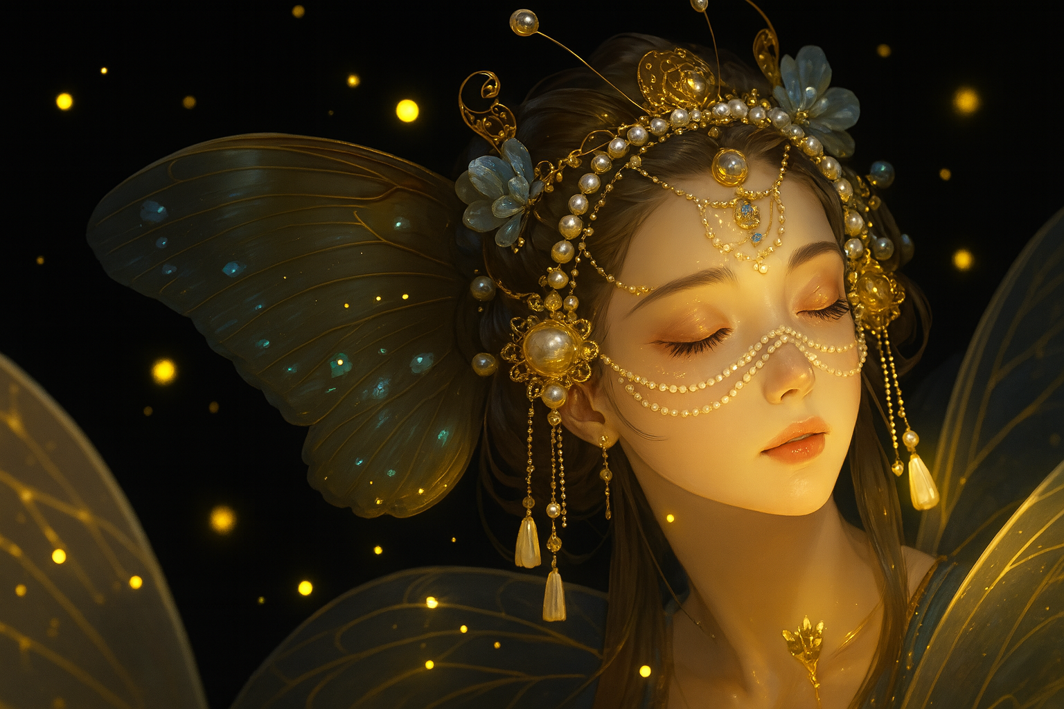 Sau Tết Trung thu, vận số đã sang trang: 3 con giáp công việc thăng hoa, 1 con giáp tình duyên nở rộ- Ảnh 1. Sau Tết Trung thu, vận số đã sang trang: 3 con giáp công việc thăng hoa, 1 con giáp tình duyên nở rộ- Ảnh 1.