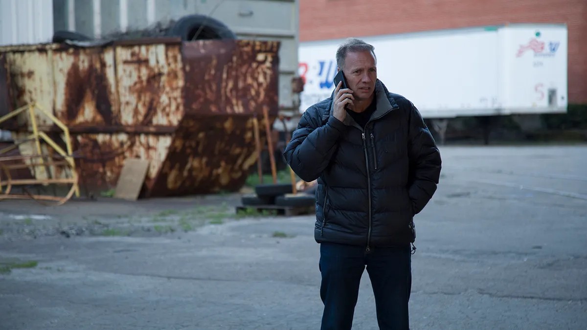 27 tuổi, thu nhập gần 400 triệu đồng/năm, t&ocirc;i vẫn thấy m&igrave;nh k&eacute;m cỏi: Bừng tỉnh sau khi xem &ldquo;Tỷ ph&uacute; ẩn th&acirc;n&rdquo;- Ảnh 1.