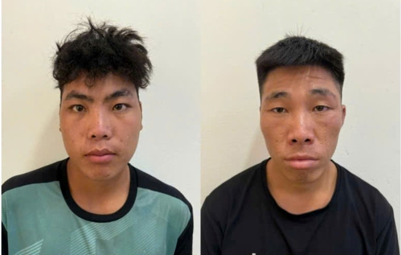 Ép thiếu nữ 16 tuổi uống say rồi chở tới nơi vắng người để hiếp dâm- Ảnh 1.