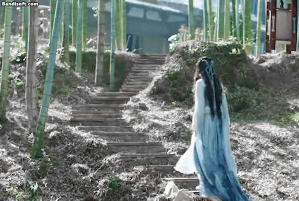 1 cái ngoái đầu của mỹ nhân này đủ làm 10 tòa thành sụp đổ: Đẹp điên đảo chúng sinh, không lẫn vào đâu được- Ảnh 1. 1 cái ngoái đầu của mỹ nhân này đủ làm 10 tòa thành sụp đổ: Đẹp điên đảo chúng sinh, không lẫn vào đâu được- Ảnh 1.