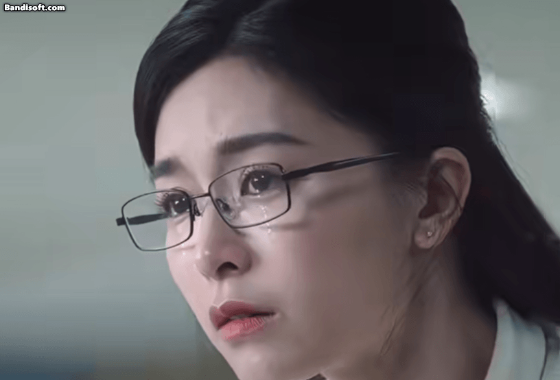 1 cái ngoái đầu của mỹ nhân này đủ làm 10 tòa thành sụp đổ: Đẹp điên đảo chúng sinh, không lẫn vào đâu được- Ảnh 7. 1 cái ngoái đầu của mỹ nhân này đủ làm 10 tòa thành sụp đổ: Đẹp điên đảo chúng sinh, không lẫn vào đâu được- Ảnh 7.