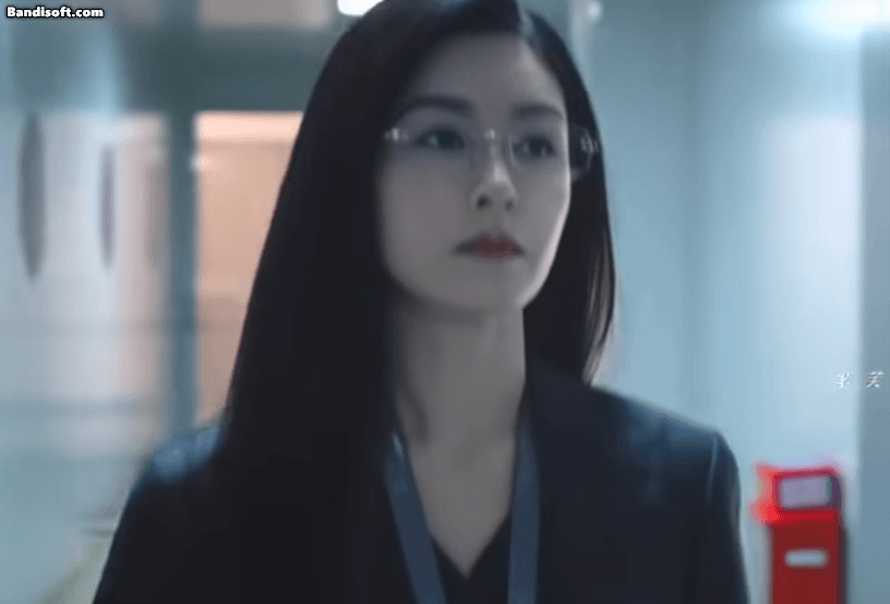 1 cái ngoái đầu của mỹ nhân này đủ làm 10 tòa thành sụp đổ: Đẹp điên đảo chúng sinh, không lẫn vào đâu được- Ảnh 8. 1 cái ngoái đầu của mỹ nhân này đủ làm 10 tòa thành sụp đổ: Đẹp điên đảo chúng sinh, không lẫn vào đâu được- Ảnh 8.