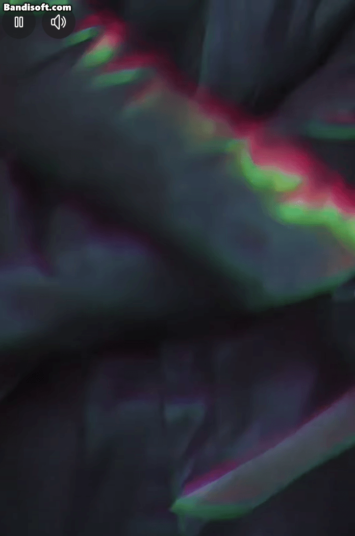 1 cái ngoái đầu của mỹ nhân này đủ làm 10 tòa thành sụp đổ: Đẹp điên đảo chúng sinh, không lẫn vào đâu được- Ảnh 9. 1 cái ngoái đầu của mỹ nhân này đủ làm 10 tòa thành sụp đổ: Đẹp điên đảo chúng sinh, không lẫn vào đâu được- Ảnh 9.