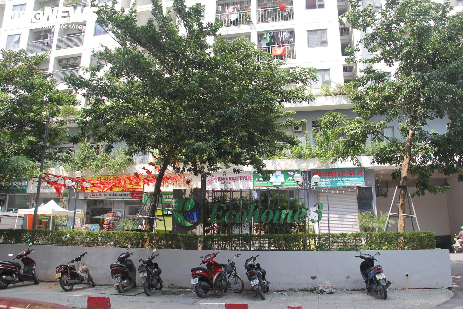 ‘Cò’ giăng lưới bủa vây, người mua nhà xã hội ‘dính’ bất cứ lúc nào- Ảnh 9.
