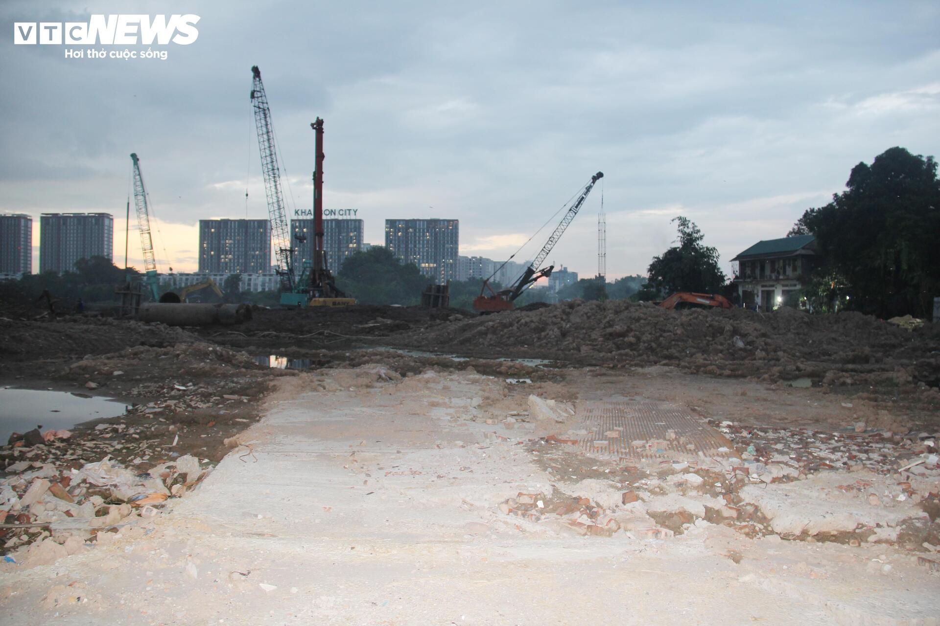 ‘Cò’ giăng lưới bủa vây, người mua nhà xã hội ‘dính’ bất cứ lúc nào- Ảnh 4.
