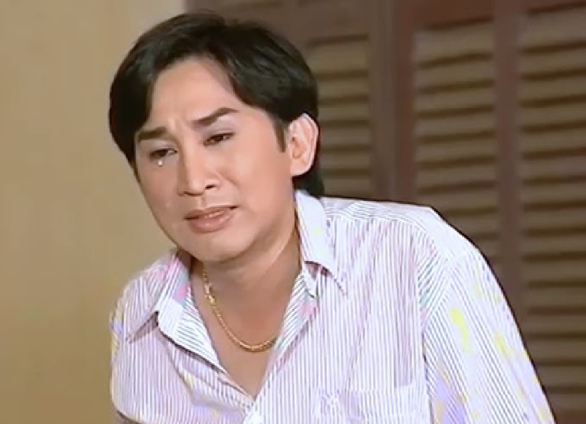 Nam NSƯT cả nước biết mặt: “Họ vùi dập, chà đạp nghệ sĩ”- Ảnh 2. Nam NSƯT cả nước biết mặt: “Họ vùi dập, chà đạp nghệ sĩ”- Ảnh 2.