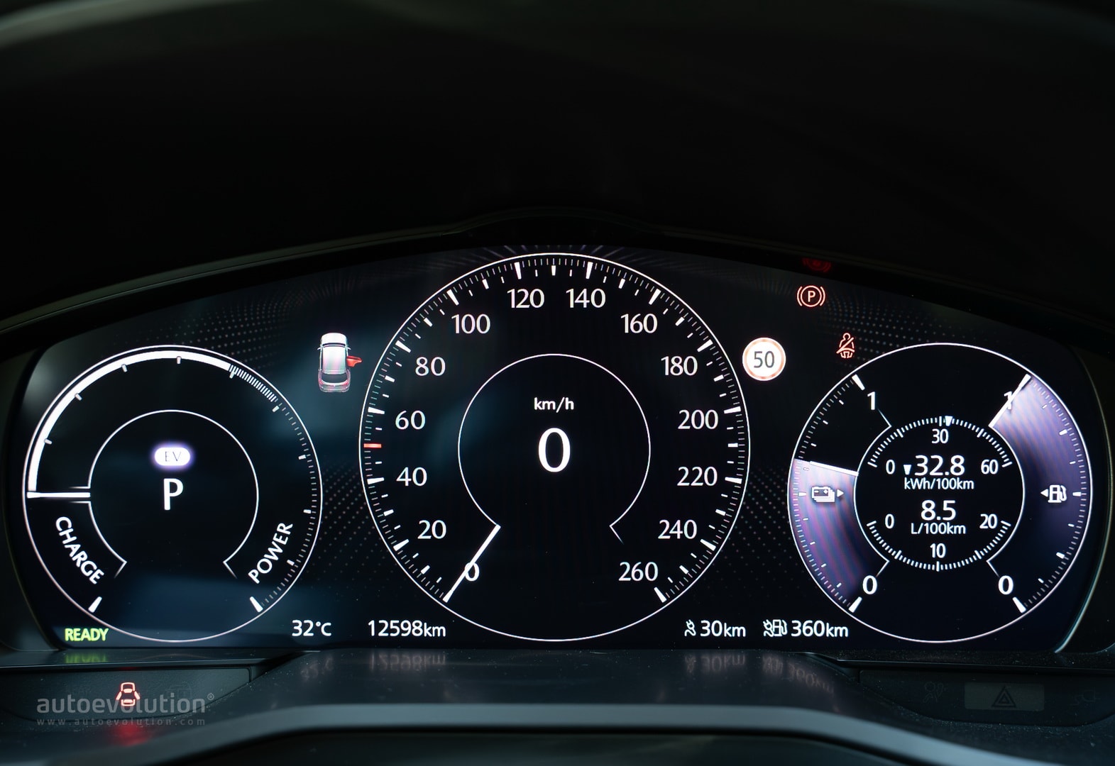 'Lái thử xe cận sang của Mazda, thấy hay hơn Lexus NX, cabin dễ chịu như Volvo, nhưng lái không gọn như BMW X5'- Ảnh 12. 'Lái thử xe cận sang của Mazda, thấy hay hơn Lexus NX, cabin dễ chịu như Volvo, nhưng lái không gọn như BMW X5'- Ảnh 12.