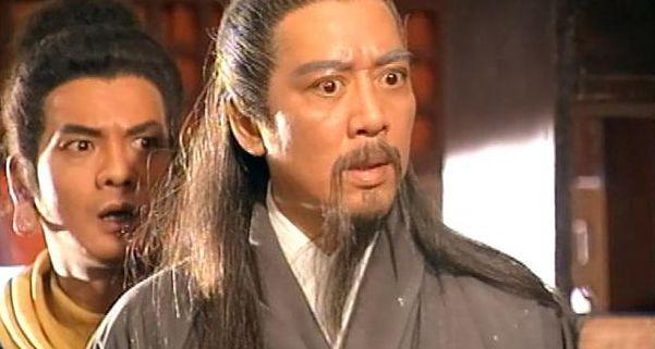 3 lý do khiến Vô Danh Thần Tăng dật ở Thiếu Lâm: Để trốn tránh cao thủ có thể giết ông chỉ trong vài giây- Ảnh 2. 3 lý do khiến Vô Danh Thần Tăng dật ở Thiếu Lâm: Để trốn tránh cao thủ có thể giết ông chỉ trong vài giây- Ảnh 2.