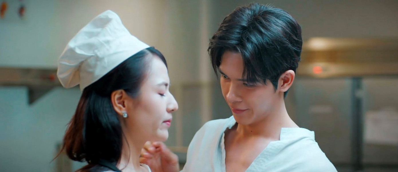 Nhân vật Phương Oanh gây bức xúc- Ảnh 4.