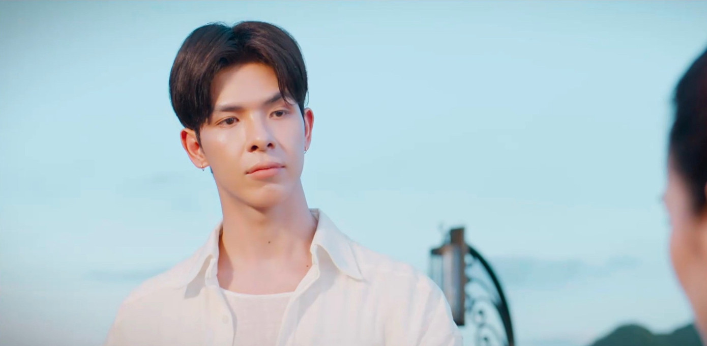 Nhân vật Phương Oanh gây bức xúc- Ảnh 3.