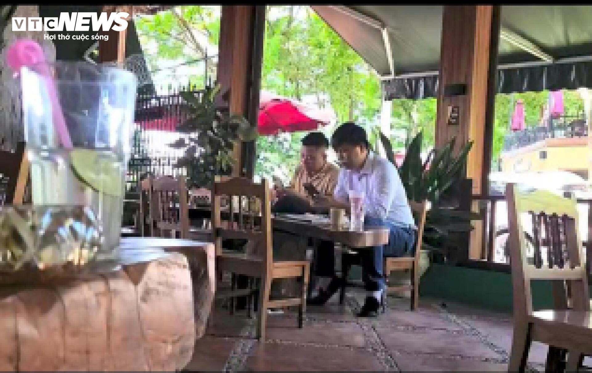 ‘Cò’ giăng lưới bủa vây, người mua nhà xã hội ‘dính’ bất cứ lúc nào- Ảnh 6.