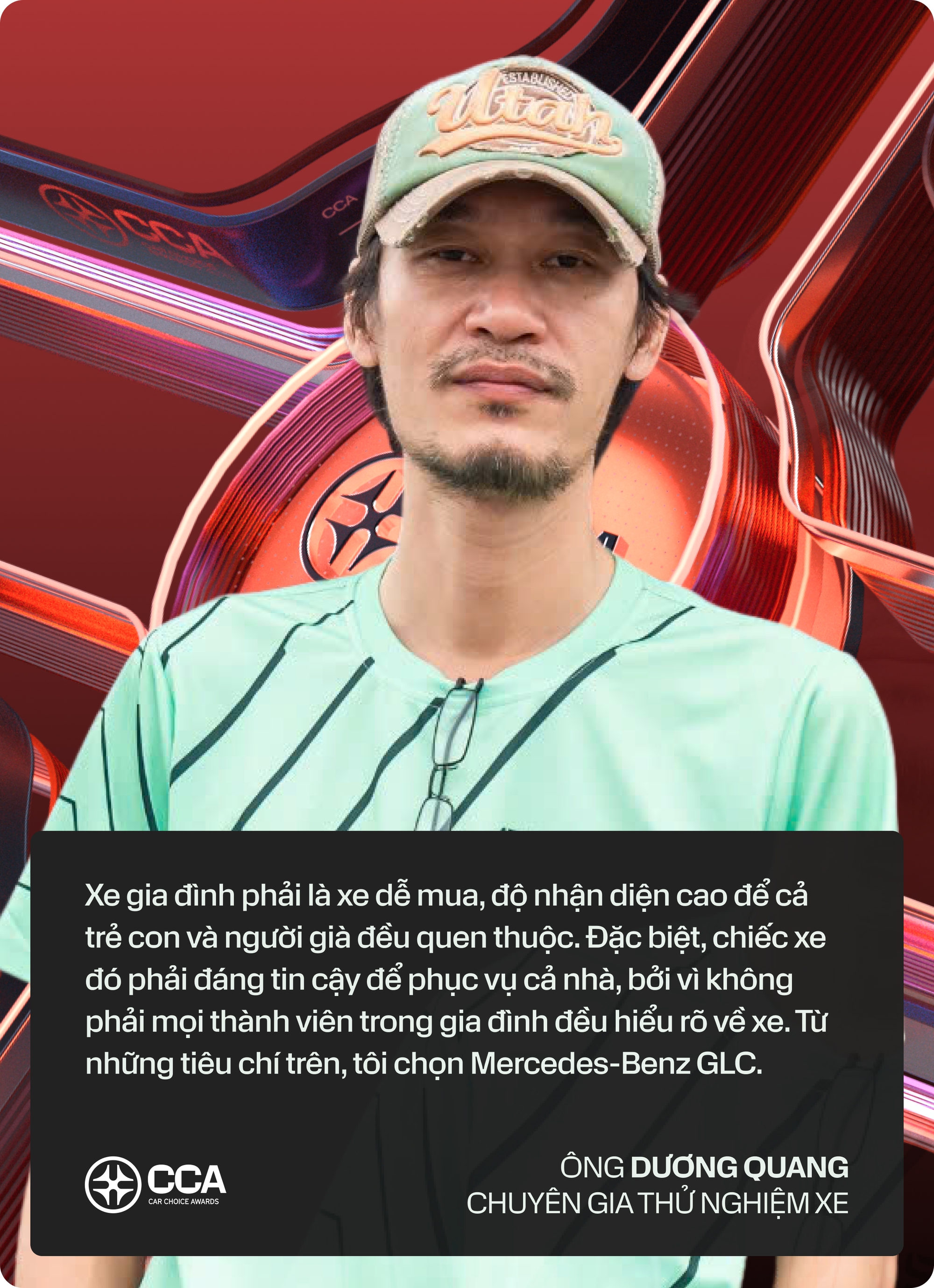 X5, GLC, Alphard, Prado, Viloran: Mẫu xe nào xứng đáng cho danh hiệu Xe gia đình 2-5 tỷ đồng?- Ảnh 3.