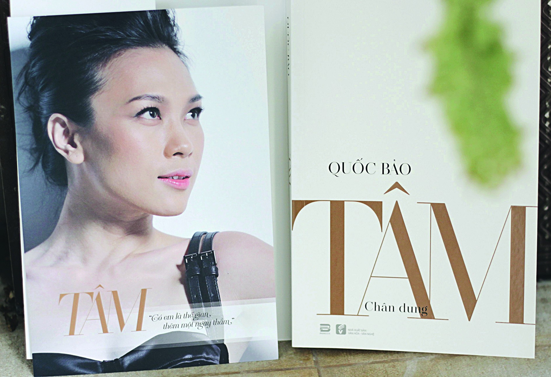 19 bài hát không bao giờ được ra mắt của Mỹ Tâm tiết lộ quan hệ bí ẩn với ân nhân làm nên sự nghiệp- Ảnh 5.