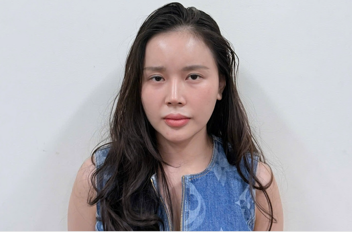 H&agrave;ng loạt người bị khởi tố do cố t&igrave;nh dựng chuyện, vu khống tr&ecirc;n mạng x&atilde; hội- Ảnh 1.