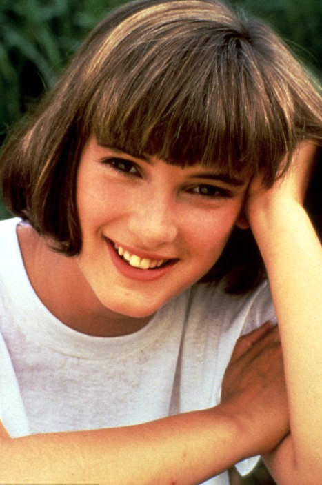 Hot girl nổi tiếng sang chảnh nhưng bị bắt quả tang ăn trộm, cảnh sát lập tức bắt giữ- Ảnh 2.