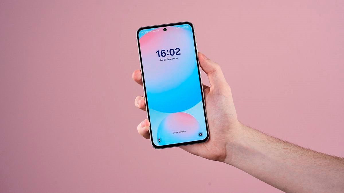 "Cơn địa chấn" ở Việt Nam là lời cảnh tỉnh: Samsung, iPhone cần rũ mác sang chảnh, bán điện thoại rẻ hơn?- Ảnh 5.