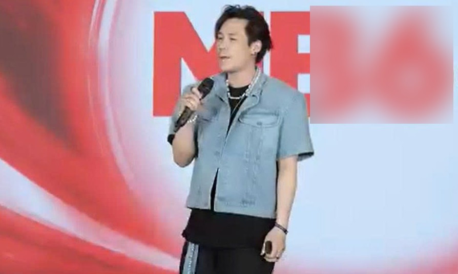 Công an cảnh báo thủ đoạn dùng nghệ sĩ quảng cáo cờ bạc- Ảnh 2.