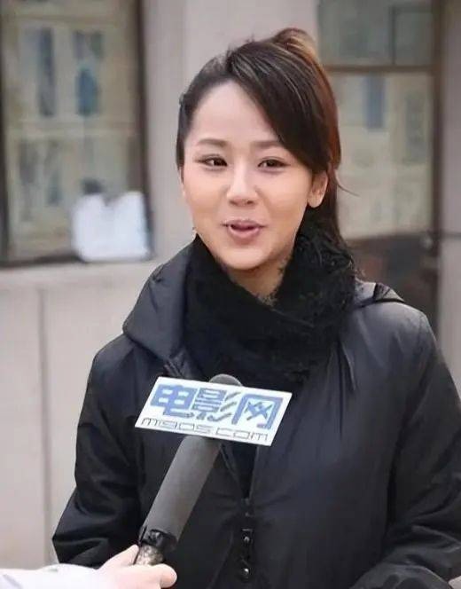 Làm ơn đừng đưa nước tẩy trang cho 5 mỹ nhân showbiz này kẻo lại thất vọng!- Ảnh 3. Làm ơn đừng đưa nước tẩy trang cho 5 mỹ nhân showbiz này kẻo lại thất vọng!- Ảnh 3.