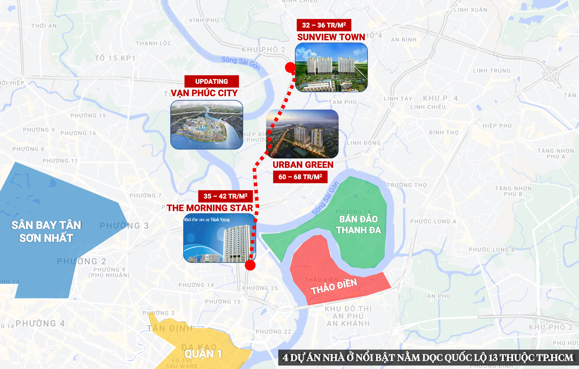 Toàn cảnh công trường nâng cầu lớn nhất Việt Nam: Huy động hơn 100 bộ kích thuỷ lực, nâng cầu 11.000 tấn, sai số dưới 1mm- Ảnh 12.