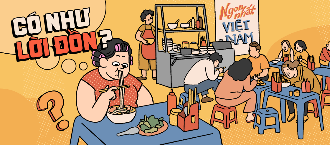 Review bánh dẻo chị Nhung: Không quá ngọt nhưng lại quá ngon!- Ảnh 11. Review bánh dẻo chị Nhung: Không quá ngọt nhưng lại quá ngon!- Ảnh 11.