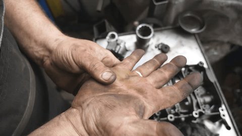 Mua mảnh đất 300 triệu để trồng cây, gia chủ bất ngờ đổi đời sau 1 năm: Đất để không cũng sinh lời gần 10 lần!- Ảnh 2.