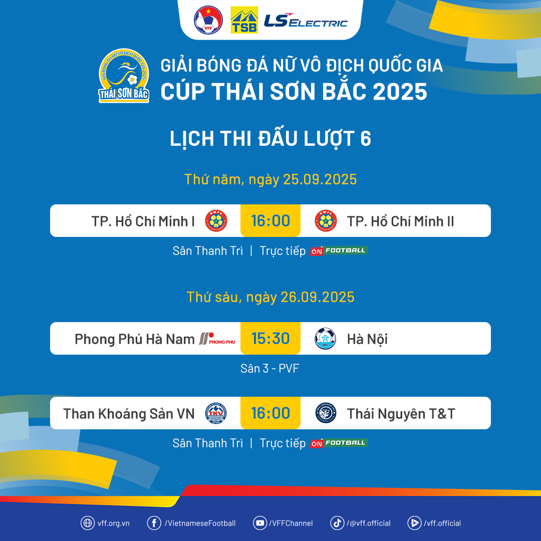 TP.HCM I đại thắng trận derby, cạnh tranh gắt gao ngôi vô địch- Ảnh 3.