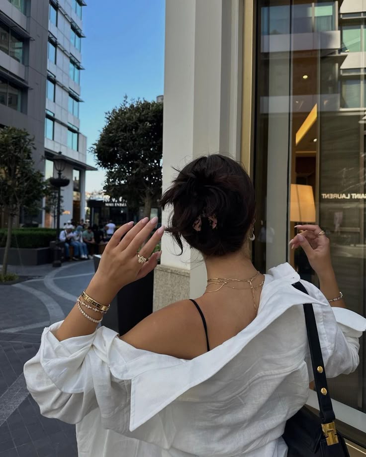 Vô tình chung đội với người cũ trên sân Pickleball, cô ấy làm tôi tiếc đến mất ngủ cả đêm vì sự thay đổi khó tin- Ảnh 1.