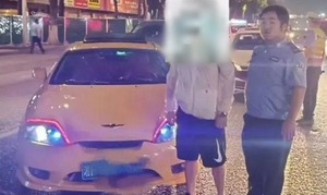 Bắt chuột ăn trong 70 ngày thử thách sinh tồn, chàng trai thắng 370 triệu đồng- Ảnh 6.