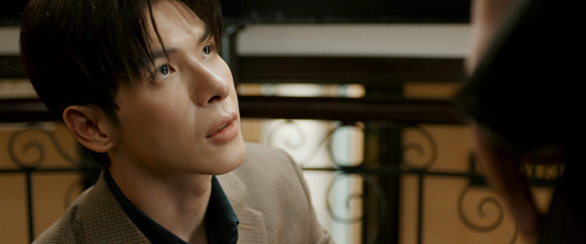 Denis Đặng cứ xuất hiện là thành thảm họa- Ảnh 2.