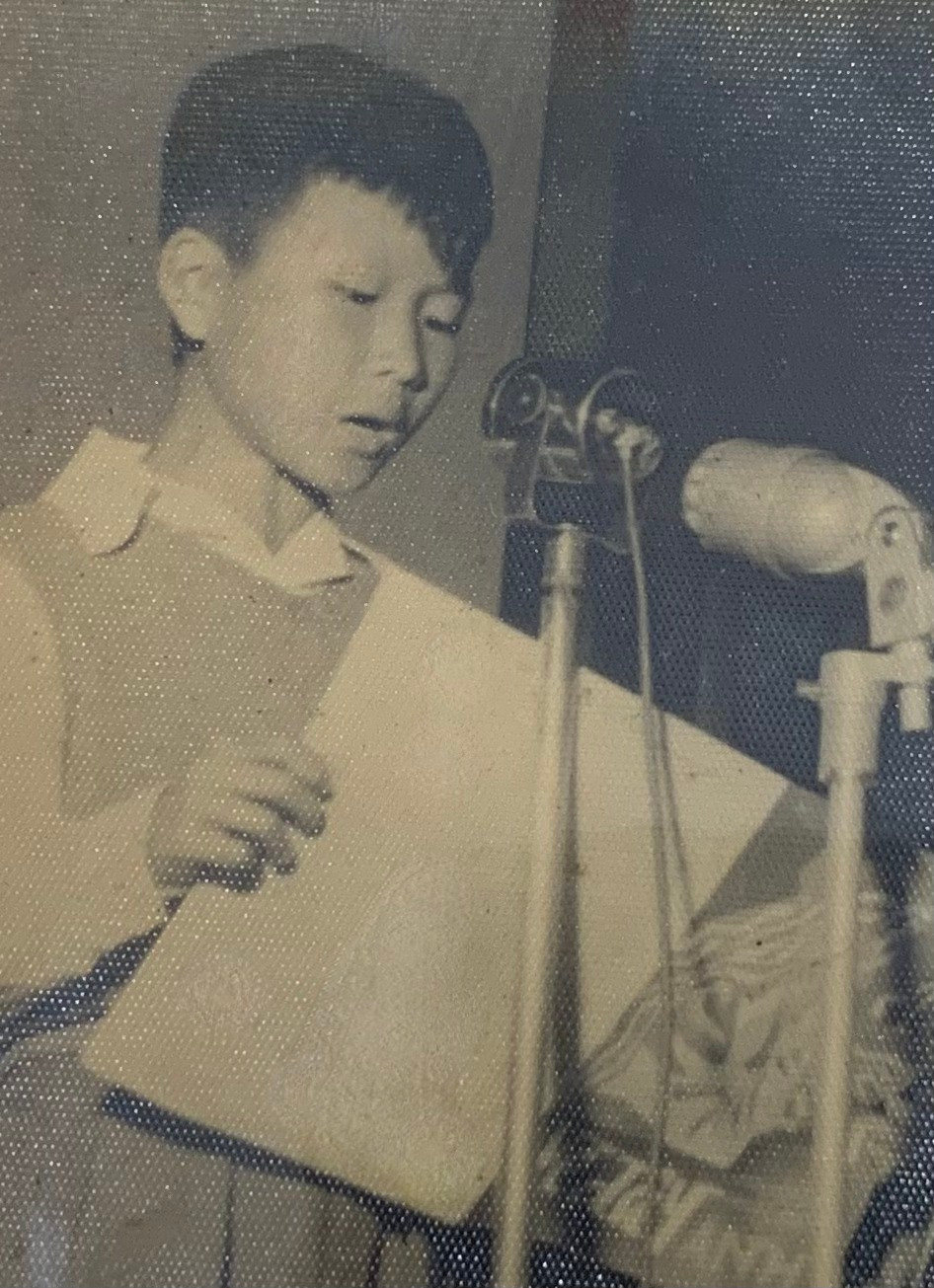 Ca kh&uacute;c thường xuy&ecirc;n bị h&aacute;t sai lời- Ảnh 3.