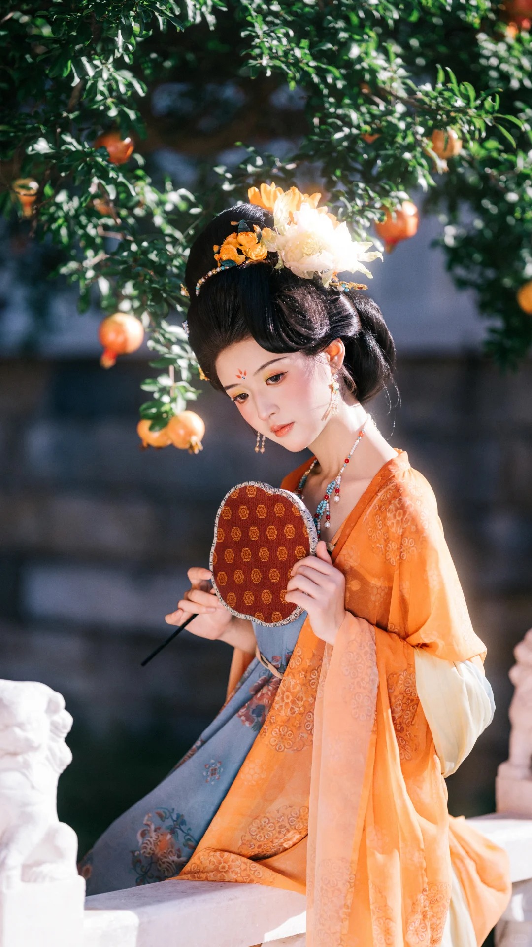 Tử vi ngày 26/9: 3 con giáp may mắn ngập tràn, công việc nhiều bứt phá mới- Ảnh 2. Tử vi ngày 26/9: 3 con giáp may mắn ngập tràn, công việc nhiều bứt phá mới- Ảnh 2.