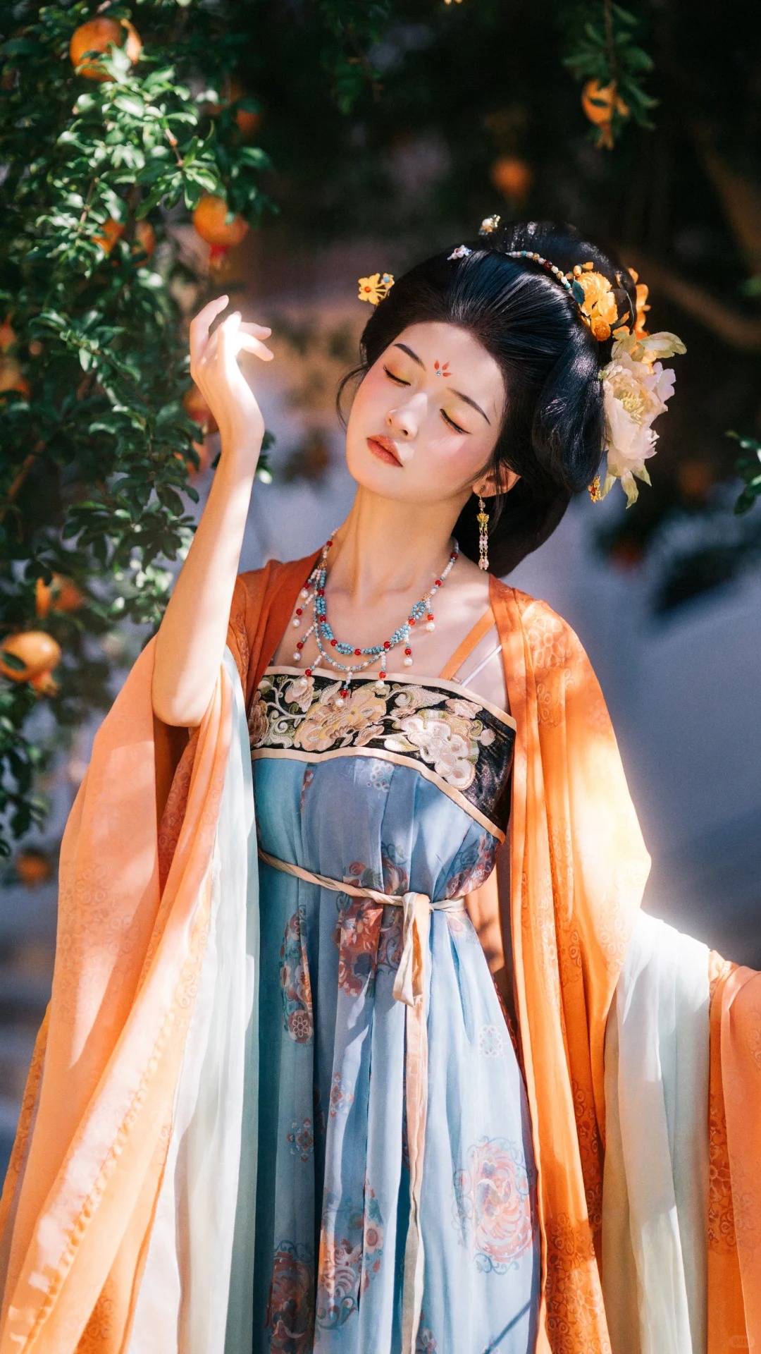 Tử vi ngày 26/9: 3 con giáp may mắn ngập tràn, công việc nhiều bứt phá mới- Ảnh 1. Tử vi ngày 26/9: 3 con giáp may mắn ngập tràn, công việc nhiều bứt phá mới- Ảnh 1.