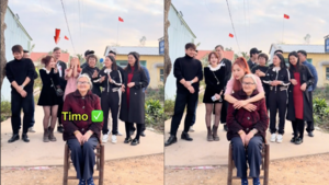 Bắt chuột ăn trong 70 ngày thử thách sinh tồn, chàng trai thắng 370 triệu đồng- Ảnh 4.