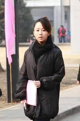 Làm ơn đừng đưa nước tẩy trang cho 5 mỹ nhân showbiz này kẻo lại thất vọng!- Ảnh 4. Làm ơn đừng đưa nước tẩy trang cho 5 mỹ nhân showbiz này kẻo lại thất vọng!- Ảnh 4.