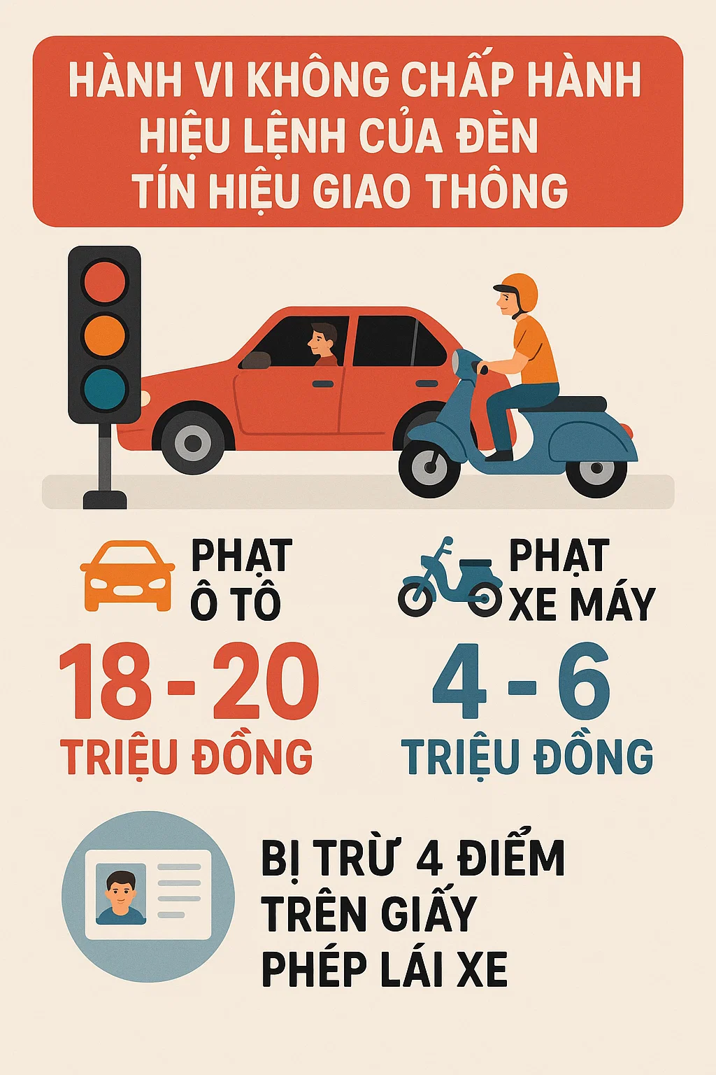 Tung 2 'bảo bối' hiện đại chưa từng có ở Hà Nội, Cục CSGT có cảnh báo quan trọng tới tất cả người dân- Ảnh 2.