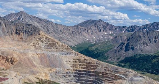 Nền kinh tế lớn nhất thế giới đang lãng phí một “mỏ vàng” có thể thay đổi ngành công nghiệp ô tô điện, đủ sản xuất pin cho hàng trăm triệu xe- Ảnh 1.