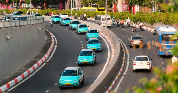 'Soi' chữ ký 'rồng bay phượng múa' của tỷ phú Phạm Nhật Vượng, Trần Đình Long, Nguyễn Thị Phương Thảo...- Ảnh 3.