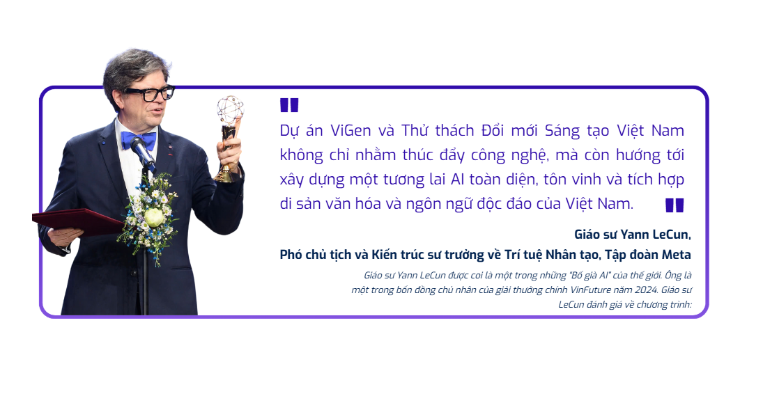 Bùng Nổ Tinh Thần Đổi Mới Sáng Tạo Tại Triển Lãm Viie 2025 Ngày Thứ Hai: Vô Vàn Hoạt Động Cho Mọi Lứa Tuổi, Từ Thi Đấu Robot Cho Tới Lái Thử Xe- Ảnh 6. Bùng Nổ Tinh Thần Đổi Mới Sáng Tạo Tại Triển Lãm Viie 2025 Ngày Thứ Hai: Vô Vàn Hoạt Động Cho Mọi Lứa Tuổi, Từ Thi Đấu Robot Cho Tới Lái Thử Xe- Ảnh 6.